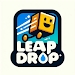 Leap Drop