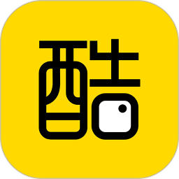 酷价app