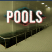 POOLS