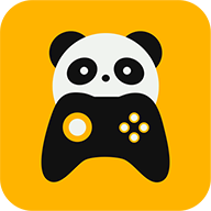 熊猫键盘映射器安卓版下载-熊猫键盘映射器安卓最新版下载v1.2.0