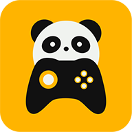 Panda Keymapper软件下载-Panda Keymapper官方版下载v1.1.5