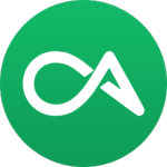 c001apk