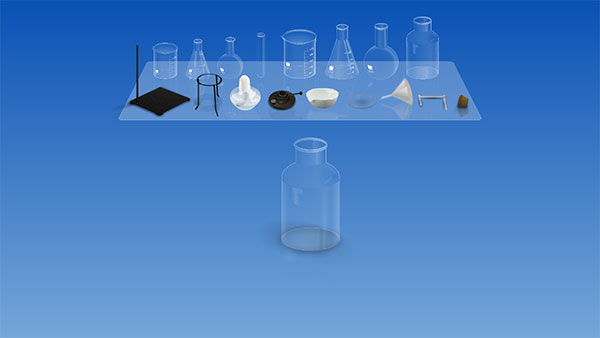 chemist截图3