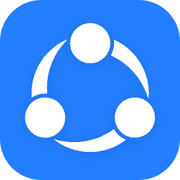 shareit download app