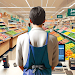 Manage Supermarket Simulator