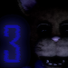 Five Nights at Maggies 3