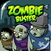 Zombie Buster