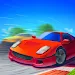 Racing Game Classic