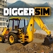 DiggerSim