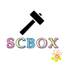 scbox生存战争盒子最新版