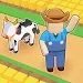 Family Farm Tycoon