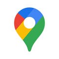 googlemaps中文版下载-googlemaps谷歌地图中文下载