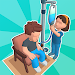 Fluid Clinic Tycoon