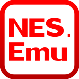 nesemu模拟器app下载-nesemu模拟器安卓版下载v1.5.70