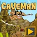 Caveman Hunt