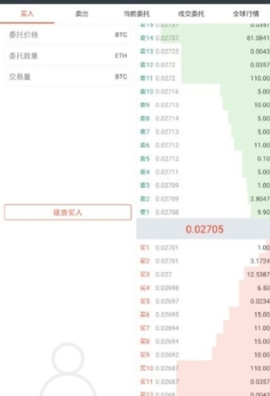 中国共富最新版截图1