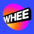 whee软件下载-whee安卓最新版下载v1.3.3