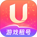 U号租