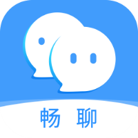 畅聊aw软件下载-畅聊aw官方版下载v1.0.35