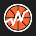 我奥篮球app下载-我奥篮球官方版下载v1.96.5