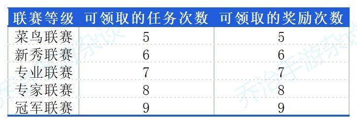 尼克资源网