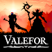 Valefor