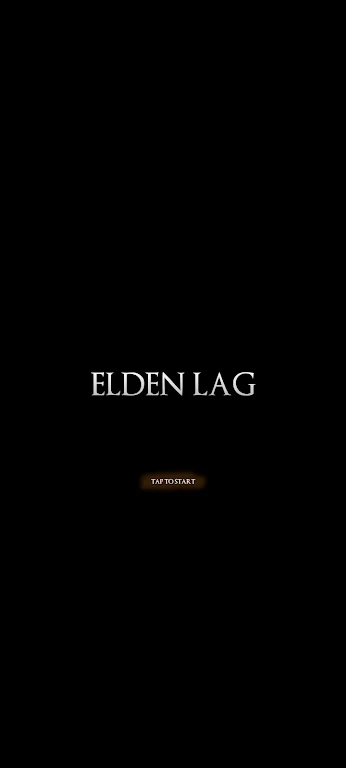 Elden Lag截图3