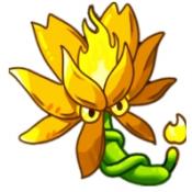 植物大战僵尸融合版2.0.3