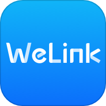 WeLink官方下载-华为WeLink手机版最新下载v7.39.5