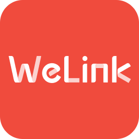 WeLink红色版下载-WeLink红色版本正式版安卓下载v5.61.7