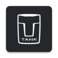 坦克TANK