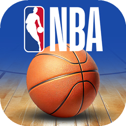 NBA篮球世界游戏下载-NBA篮球世界官方最新版下载v1.1.7