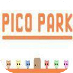 PicoPark手机版