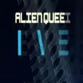 alienquesteve