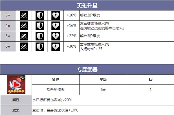 异域战记国际服