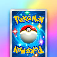 Pokemon TCG Pocket中文版