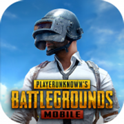 pubg3.5