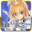 fatego日服最新版