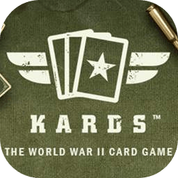 Kards