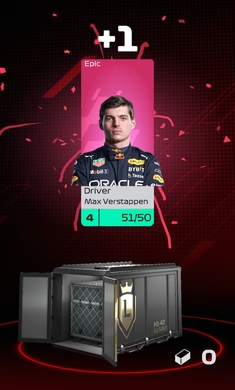 f1赛车经理最新版