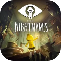 LittleNightmares