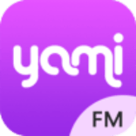 雅米FM