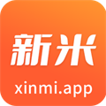  新米影视app