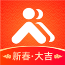 随申行app