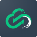 网易云手游app