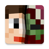 addons for Minecraft