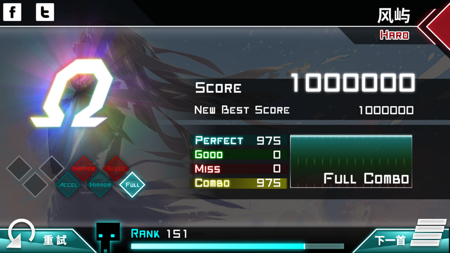 Dynamix3