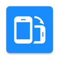 屏幕方向管理器APP