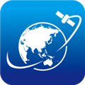 共生地球APP