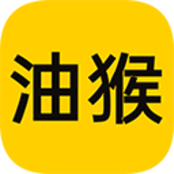 Tampermonkey油猴